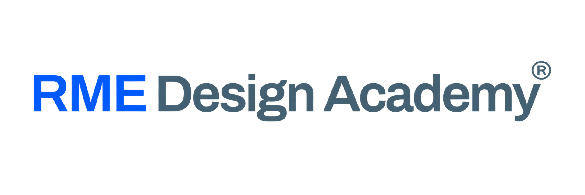 RME Design Academy